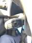 Peugeot 5008 1.6HDI Sport Pack CMP 112 Gris - thumbnail 6