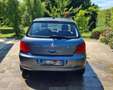 Peugeot 307 307 5p 1.6 16v XT Blu/Azzurro - thumbnail 4
