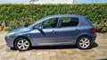 Peugeot 307 307 5p 1.6 16v XT Blu/Azzurro - thumbnail 3