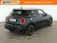 MINI Cooper S Verde - thumbnail 6