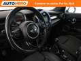 MINI Cooper S Verde - thumbnail 12