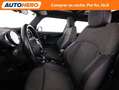 MINI Cooper S Verde - thumbnail 11