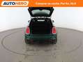 MINI Cooper S Verde - thumbnail 17