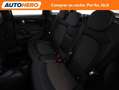 MINI Cooper S Verde - thumbnail 15