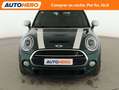 MINI Cooper S Verde - thumbnail 9