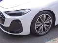 Audi A5 Avant TDI qu. S line Tech pro ACC B&O Matrix Weiß - thumbnail 13