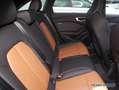Audi A5 Avant TDI qu. S line Tech pro ACC B&O Matrix Weiß - thumbnail 6