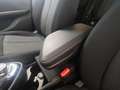 BMW 218 2 Active Tourer 218 i Advantage*RFK*Navi Weiß - thumbnail 23
