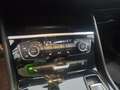BMW 218 2 Active Tourer 218 i Advantage*RFK*Navi Weiß - thumbnail 19