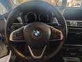 BMW 218 2 Active Tourer 218 i Advantage*RFK*Navi Weiß - thumbnail 14