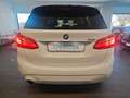 BMW 218 2 Active Tourer 218 i Advantage*RFK*Navi Weiß - thumbnail 10