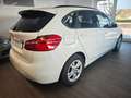 BMW 218 2 Active Tourer 218 i Advantage*RFK*Navi Weiß - thumbnail 3