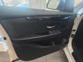 BMW 218 2 Active Tourer 218 i Advantage*RFK*Navi Weiß - thumbnail 22