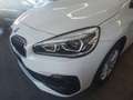 BMW 218 2 Active Tourer 218 i Advantage*RFK*Navi Weiß - thumbnail 8
