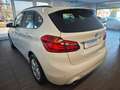 BMW 218 2 Active Tourer 218 i Advantage*RFK*Navi Weiß - thumbnail 5