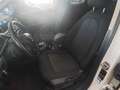 BMW 218 2 Active Tourer 218 i Advantage*RFK*Navi Weiß - thumbnail 13