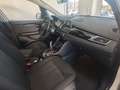 BMW 218 2 Active Tourer 218 i Advantage*RFK*Navi Weiß - thumbnail 11