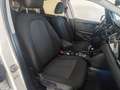 BMW 218 2 Active Tourer 218 i Advantage*RFK*Navi Weiß - thumbnail 12