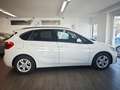 BMW 218 2 Active Tourer 218 i Advantage*RFK*Navi Weiß - thumbnail 2