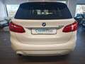 BMW 218 2 Active Tourer 218 i Advantage*RFK*Navi Weiß - thumbnail 4