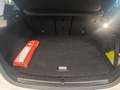 BMW 218 2 Active Tourer 218 i Advantage*RFK*Navi Weiß - thumbnail 28