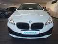 BMW 218 2 Active Tourer 218 i Advantage*RFK*Navi Weiß - thumbnail 9