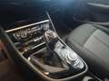 BMW 218 2 Active Tourer 218 i Advantage*RFK*Navi Weiß - thumbnail 18