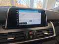 BMW 218 2 Active Tourer 218 i Advantage*RFK*Navi Weiß - thumbnail 16