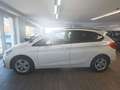 BMW 218 2 Active Tourer 218 i Advantage*RFK*Navi Weiß - thumbnail 6