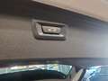 BMW 218 2 Active Tourer 218 i Advantage*RFK*Navi Weiß - thumbnail 27