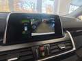 BMW 218 2 Active Tourer 218 i Advantage*RFK*Navi Weiß - thumbnail 17