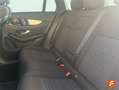 Mercedes-Benz GLC 250 250d 4Matic Aut. Blanco - thumbnail 17