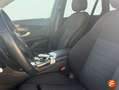 Mercedes-Benz GLC 250 250d 4Matic Aut. Blanco - thumbnail 16