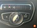 Mercedes-Benz GLC 250 250d 4Matic Aut. Blanco - thumbnail 18