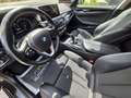 BMW 530 530eA PHEV Performance (185 kW) / Plug in Hybride Fekete - thumbnail 24