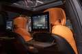 Bentley Bentayga BENTAYGA S | MULLINER DUO-TONE | NAIM-SOUND Gris - thumbnail 14