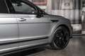 Bentley Bentayga BENTAYGA S | MULLINER DUO-TONE | NAIM-SOUND Gris - thumbnail 8
