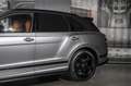 Bentley Bentayga BENTAYGA S | MULLINER DUO-TONE | NAIM-SOUND Gris - thumbnail 3
