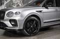 Bentley Bentayga BENTAYGA S | MULLINER DUO-TONE | NAIM-SOUND Gris - thumbnail 2