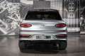Bentley Bentayga BENTAYGA S | MULLINER DUO-TONE | NAIM-SOUND Gris - thumbnail 5