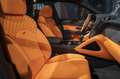 Bentley Bentayga BENTAYGA S | MULLINER DUO-TONE | NAIM-SOUND Gris - thumbnail 15