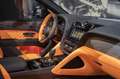 Bentley Bentayga BENTAYGA S | MULLINER DUO-TONE | NAIM-SOUND Gris - thumbnail 16