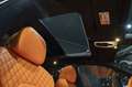 Bentley Bentayga BENTAYGA S | MULLINER DUO-TONE | NAIM-SOUND Gris - thumbnail 17