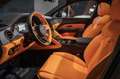 Bentley Bentayga BENTAYGA S | MULLINER DUO-TONE | NAIM-SOUND Gris - thumbnail 9