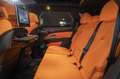 Bentley Bentayga BENTAYGA S | MULLINER DUO-TONE | NAIM-SOUND Gris - thumbnail 13