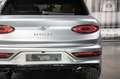 Bentley Bentayga BENTAYGA S | MULLINER DUO-TONE | NAIM-SOUND Gris - thumbnail 6