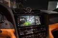 Bentley Bentayga BENTAYGA S | MULLINER DUO-TONE | NAIM-SOUND Gris - thumbnail 11