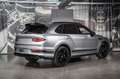 Bentley Bentayga BENTAYGA S | MULLINER DUO-TONE | NAIM-SOUND Gris - thumbnail 7