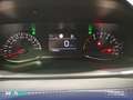 Peugeot 2008 1.2 PureTech S&S Allure Pack EAT8 130 Rojo - thumbnail 17