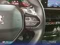 Peugeot 2008 1.2 PureTech S&S Allure Pack EAT8 130 Rojo - thumbnail 14